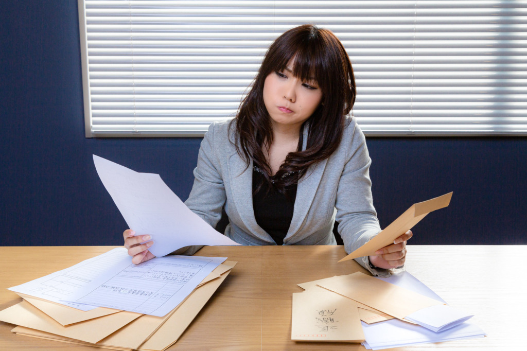 あなたの退職で紹介料を返金する条件がある